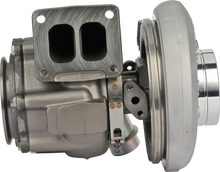 Load image into Gallery viewer, Alliant Power 4031185H Turbocharger