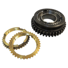 Load image into Gallery viewer, Crown Automotive Jeep Replacement 1AT17080B Synchronizer Assy for Select 80-86 Jeep CJ, SJ, J-Series w/ T176, T177 Trans.