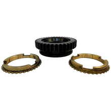 Load image into Gallery viewer, Crown Automotive Jeep Replacement 1AT17080B Synchronizer Assy for Select 80-86 Jeep CJ, SJ, J-Series w/ T176, T177 Trans.