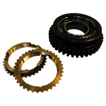 Load image into Gallery viewer, Crown Automotive Jeep Replacement 1AT17080B Synchronizer Assy for Select 80-86 Jeep CJ, SJ, J-Series w/ T176, T177 Trans.