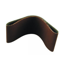 Load image into Gallery viewer, Makita 794552-A-2 3X18" Abrasive Belt 40 Grit
