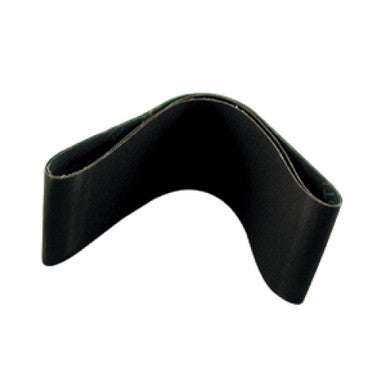 Makita 742311-4 3"X21" Abrasive Belt 150 Grit