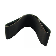 Load image into Gallery viewer, Makita 794237-E-2 3X24" Abrasive Belt 120Grit