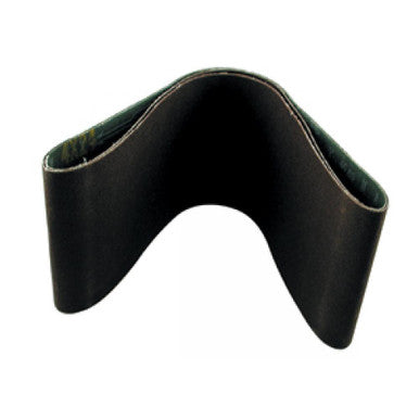 Makita 742321-1 4" X 24" Abrasive Belt 60 Grit