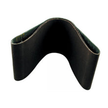 Load image into Gallery viewer, Makita 742322-9 4" X 24" Abrasive Belt 80 Grit