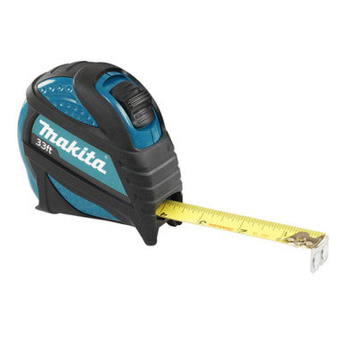 Makita B-57205 33"  SAE Tape Measure