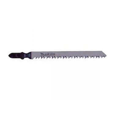 Makita 792429-1 Jig Saw Blade 58 5/Se F/ Wood, Plywood  and Plastics
