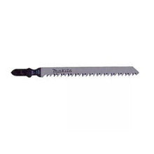 Load image into Gallery viewer, Makita 792429-1 Jig Saw Blade 58 5/Se F/ Wood, Plywood  and Plastics