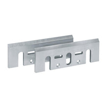 Load image into Gallery viewer, Makita D-17217 3-1/4" Planer Blade High Speed Steel 2/Se F/Wood Work