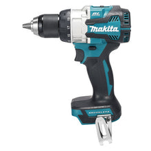 Load image into Gallery viewer, Makita DHP489Z 18V Lxt Brushless 1/2" Hammer Drill-Driver, Tool Only