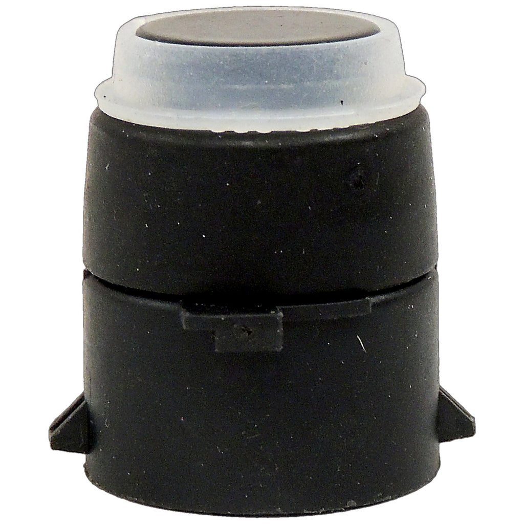 Crown Automotive Jeep Replacement 1EW63TZZAA Park Assist Sensor for Jeep 10-12 Liberty, 09-10 Commander, 09-15 Gr. Cherokee for Select Chrysler 300, Chrysler Town & Country, Dodge Challenger, Dodge Charger, Dodge Durango, Dodge Grand Caravan, Dodge