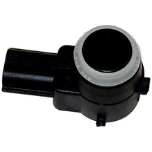 Load image into Gallery viewer, Crown Automotive Jeep Replacement 1EW63TZZAA Park Assist Sensor for Jeep 10-12 Liberty, 09-10 Commander, 09-15 Gr. Cherokee for Select Chrysler 300, Chrysler Town &amp; Country, Dodge Challenger, Dodge Charger, Dodge Durango, Dodge Grand Caravan, Dodge