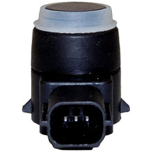 Load image into Gallery viewer, Crown Automotive Jeep Replacement 1EW63TZZAA Park Assist Sensor for Jeep 10-12 Liberty, 09-10 Commander, 09-15 Gr. Cherokee for Select Chrysler 300, Chrysler Town &amp; Country, Dodge Challenger, Dodge Charger, Dodge Durango, Dodge Grand Caravan, Dodge