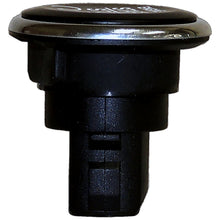 Load image into Gallery viewer, Crown Automotive Jeep Replacement 1FU931X9AC Engine Start Button for Select Jeep 09-13 WK Grand Cherokee, 09-10 XK Commander