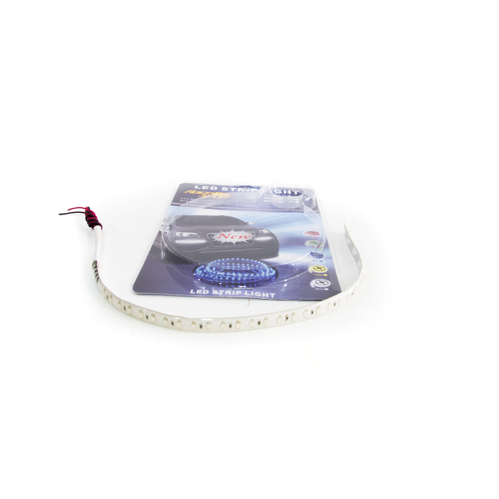 1Ft-Knight-Rider-Self-Switching-Led-Strip-(White)