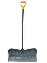 Load image into Gallery viewer, Garant 81770 Snow Pusher, 26-Inch Polypro Blade