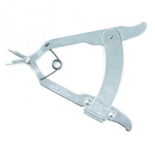 Load image into Gallery viewer, Gearwrench 2116D Disc Brake Lining Wear Gauge