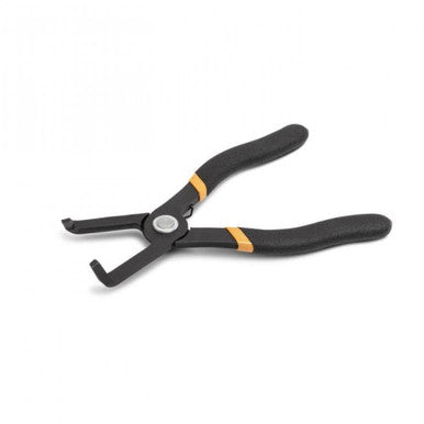 Gearwrench 3888D 80° Push Pin Pliers