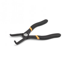 Load image into Gallery viewer, Gearwrench 3888D 80° Push Pin Pliers