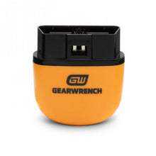 Load image into Gallery viewer, Gearwrench GWSCAN Everyday Diagnostic Tool Bluetooth OBD II Tester