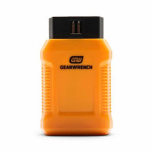 Load image into Gallery viewer, Gearwrench GWSMARTBT Professional Bi-Directional Diagnostic Scan Tool