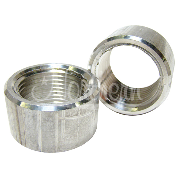 1In-Alum.-Npt-Bung-Half-Coupling-(Qty-2)