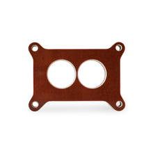 Load image into Gallery viewer, 1In-Carburetor-Spacer-2300-Flange