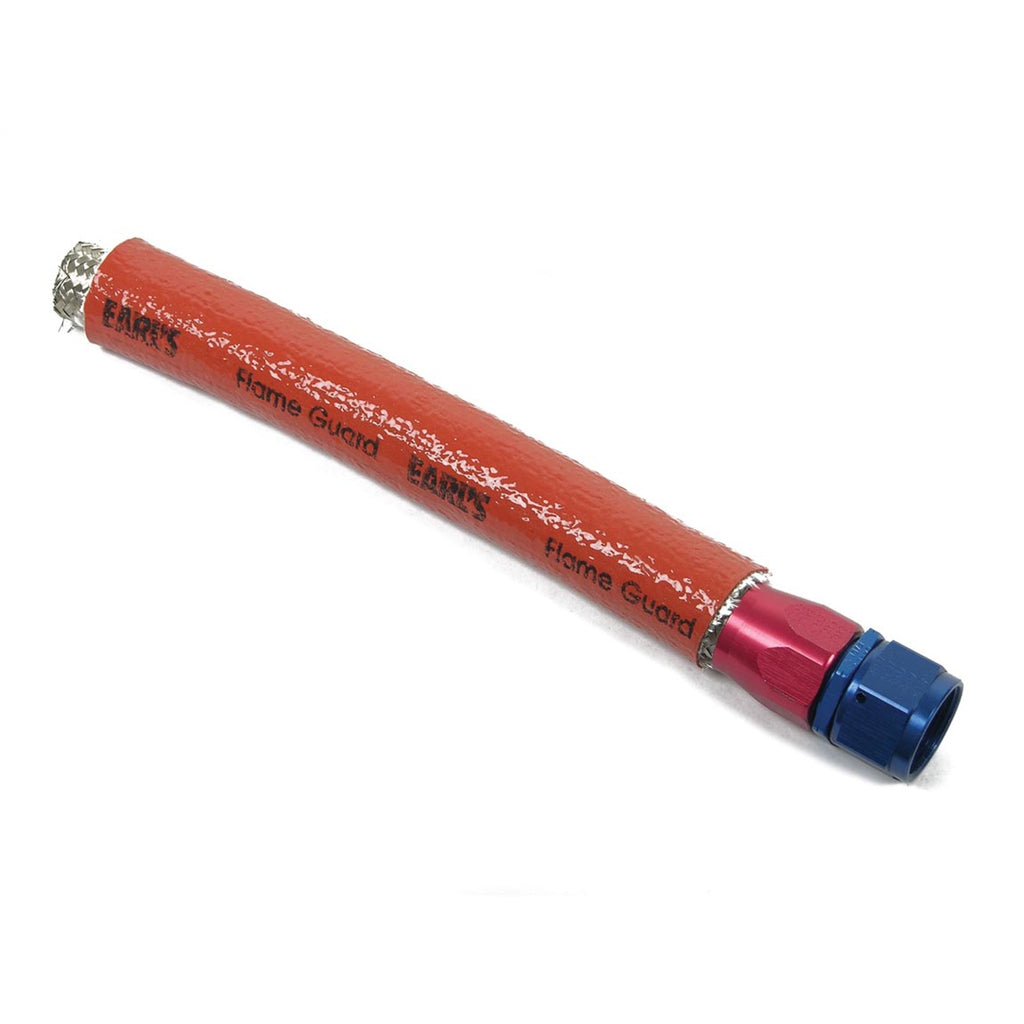 1In-I.D.-Flame-Guard-Per-Ft.