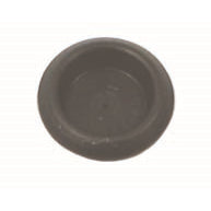 Load image into Gallery viewer, 1Inch-Drain-Plug-For-Floor-Pan-7686-Jeep-Cj-Models