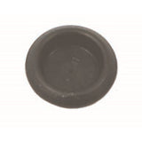 OMIX-ADA 12029.19 Floor Pan Drain Plug, 1In