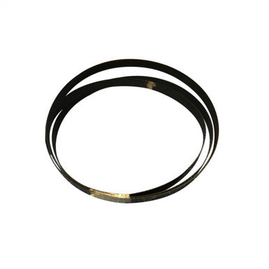 King Canada KBB-225-BM-610 122" X .032" 1" -6-10 Tpi Bi-Metal Cutting Bandsaw Blade
