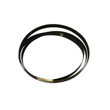 Load image into Gallery viewer, King Canada KBB-225-BM-610 122" X .032" 1" -6-10 Tpi Bi-Metal Cutting Bandsaw Blade