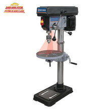 Load image into Gallery viewer, King Canada KC-116N 13" Bench Drill Press With Dual Laser Guide System