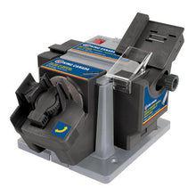 Load image into Gallery viewer, King Canada KC-3900S Multi Purpose Electric Sharpener