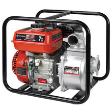 Load image into Gallery viewer, King Canada KCG-2WPG 2" Gasoline Water Pump