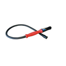 Load image into Gallery viewer, King Canada KM-059 Cleaning Brush For Parts Washers