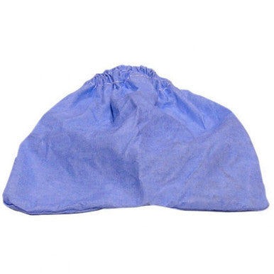 King Canada KVAC-1060 Reusable Filter For 5, 8 & 10 Gallon Vacuums