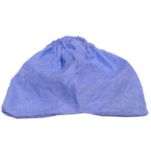 Load image into Gallery viewer, King Canada KVAC-1060 Reusable Filter For 5, 8 &amp; 10 Gallon Vacuums