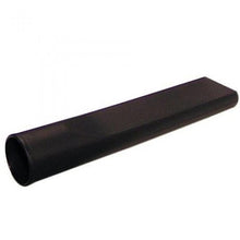 Load image into Gallery viewer, King Canada KVAC-1106 2-1/2" Crevice Tool