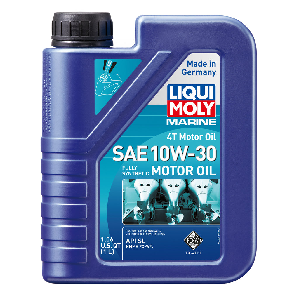 1L-Marine-4T-Motor-Oil-Sae-10W30