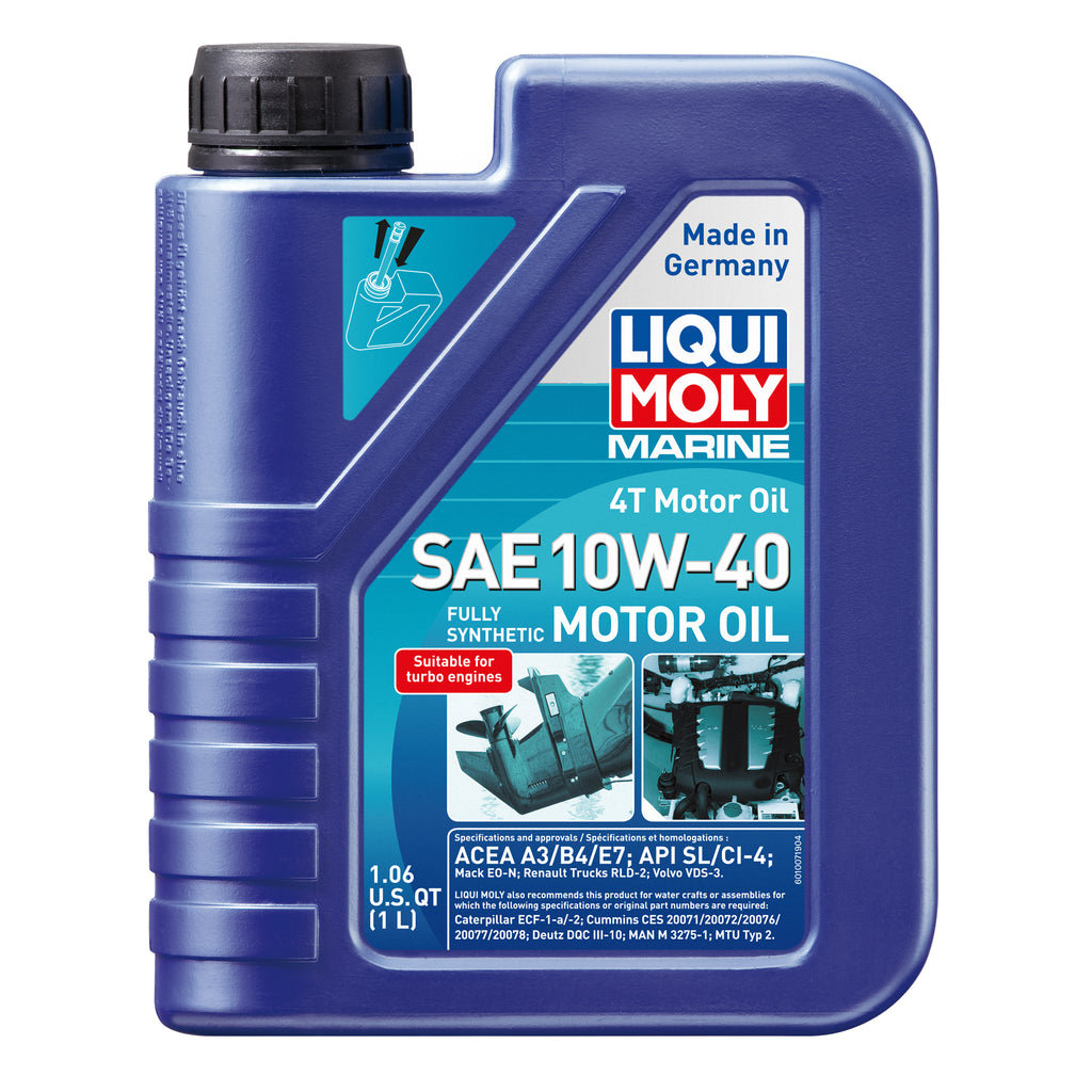 1L-Marine-4T-Motor-Oil-Sae-10W40