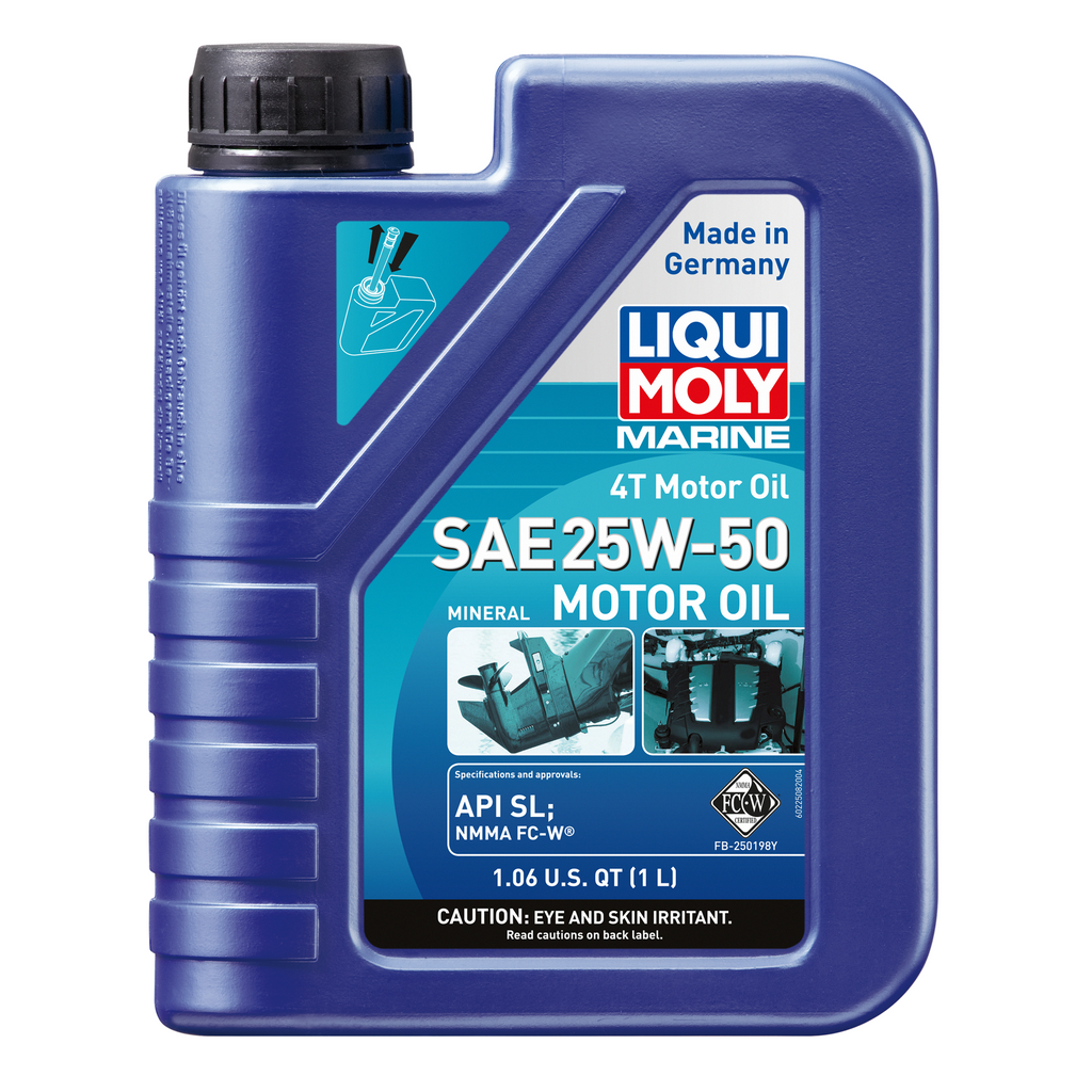 1L-Marine-4T-Motor-Oil-Sae-25W50