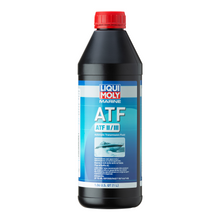 Load image into Gallery viewer, 1L-Marine-Atf