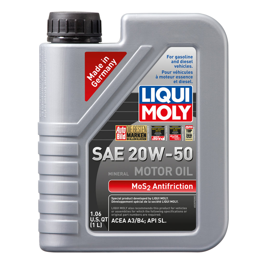 1L-Mos2-Anti-Friction-Motor-Oil-20W50