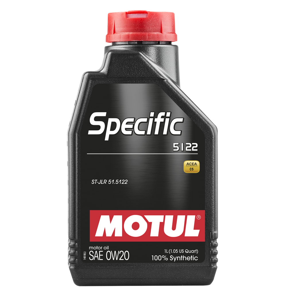 1L-Oem-Synthetic-Engine-Oil-Acea-A1B1-Specific-5122-0W20