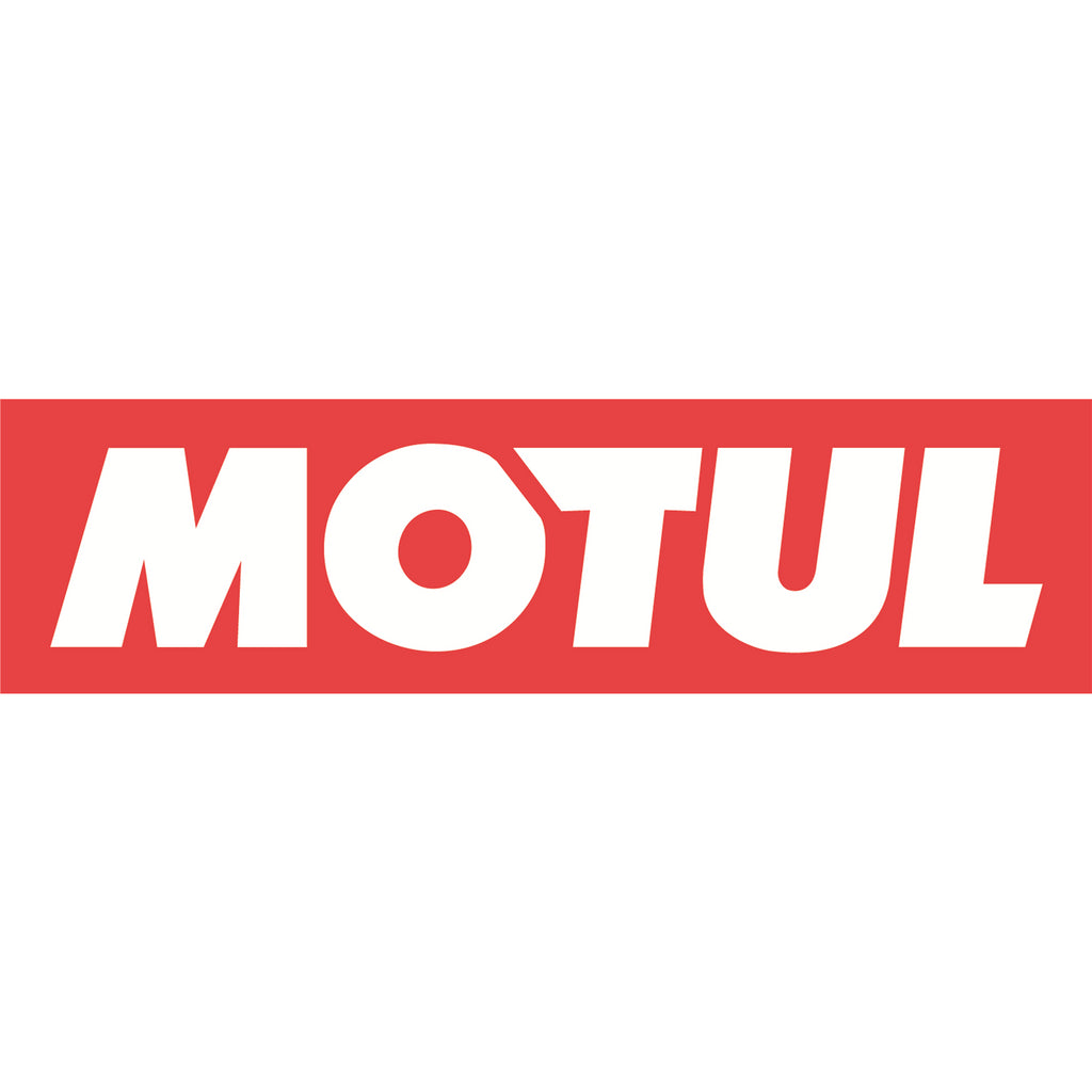1L-Oem-Synthetic-Engine-Oil-Hybrid-0W16-Api-Sn---1-Liter