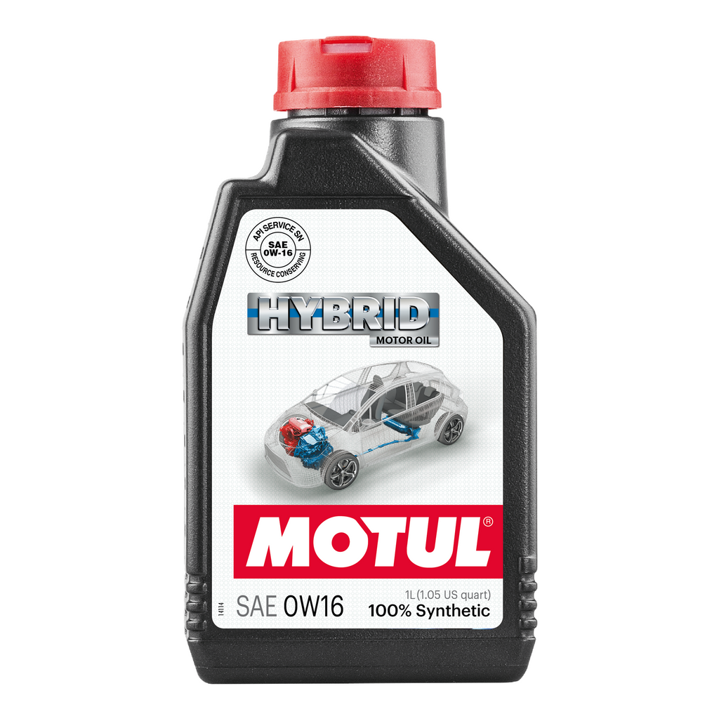 1L-Oem-Synthetic-Engine-Oil-Hybrid-0W16-Api-Sn---1-Liter