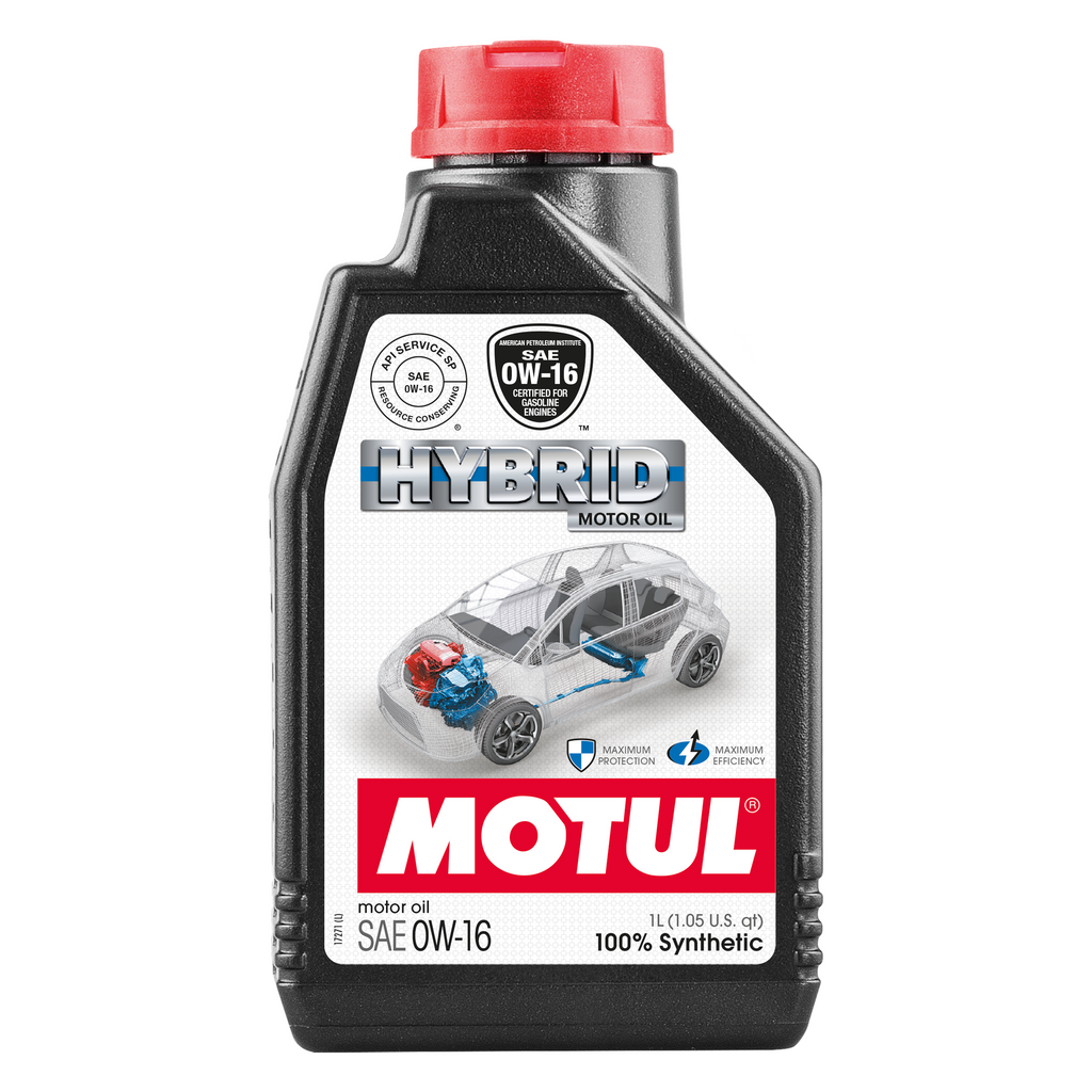 1L-Oem-Synthetic-Engine-Oil-Hybrid-0W16-Api-Sn---1-Liter