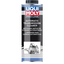Load image into Gallery viewer, 1L-Pro-Line-Automatic-Transmission-Cleaner