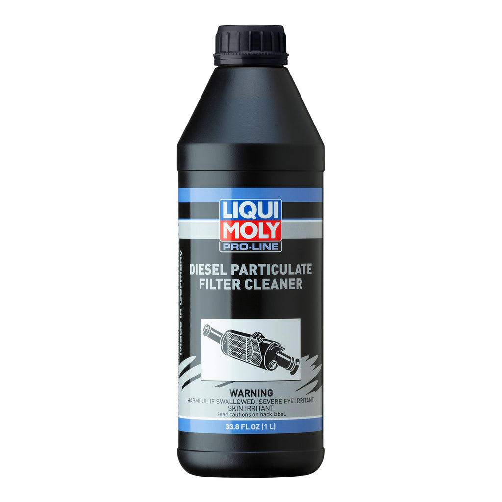 1L-Pro-Line-Diesel-Particulate-Filter-Cleaner